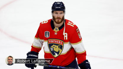 TkachukLaflammeLNH061223