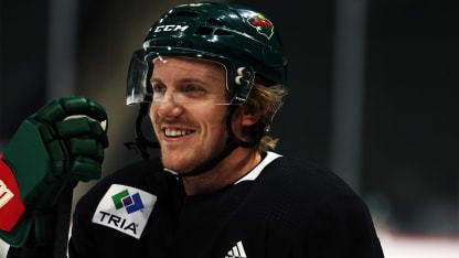 MorningSkate-0227-10