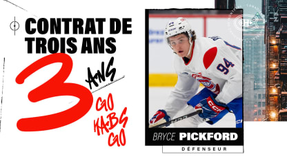 3075_01_contrat_echange_et_signature_CONTRAT_1920x1080-Pickford-FR