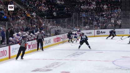 HIGHLIGHTS | McDavid Goal (2)