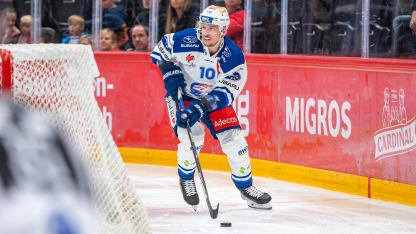 GettyImages-1344738415-Andrighetto2