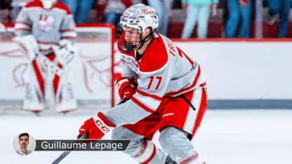 TrudeauLepageLNH032526