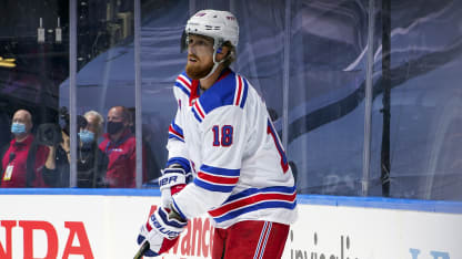 MarcStaal