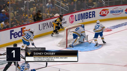 Enterprise Top 10 Plays of the Week