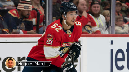 Montour-badge-Marcil