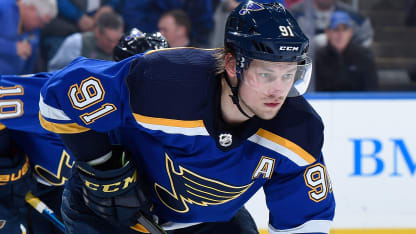 tarasenko_vladimir_close_16x9