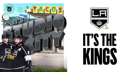 Studio-City-Billboard