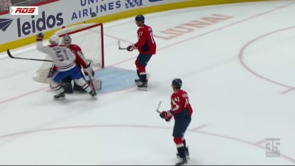 Suzuki remet les pendules à l'heure