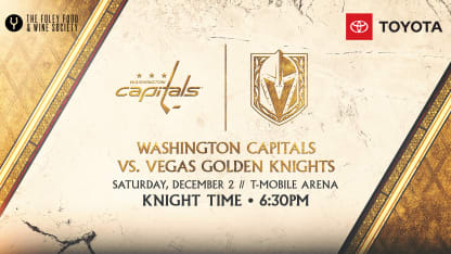 VGK2324_1202-WSH-Web