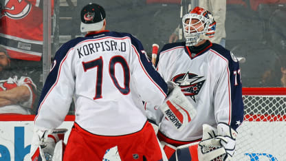 Korpisalo_Bobrovsky