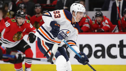 GettyImages-1210673295