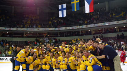 030922_SV_Backstrom2006Gold