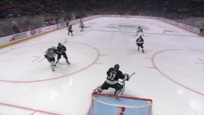 Harley crée l'égalité sur le retour