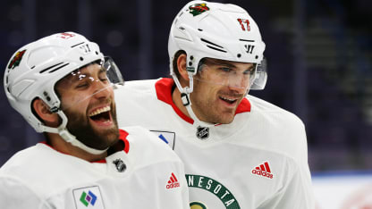 MorningSkate-020618-9