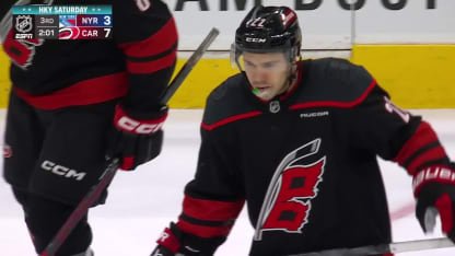 Stankoven scores ENG