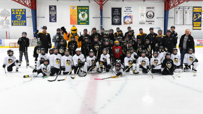 trottier-little-penguins