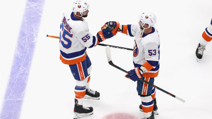 Boychuk-2020-Cizikas