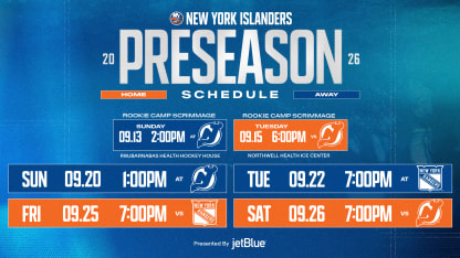 2627_054_Schedule Release Graphics-1920x1080-RD3