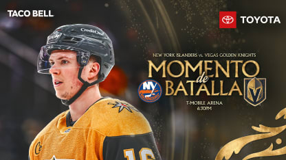 Informe del entrenamiento matutino: 13 de noviembre de 2025