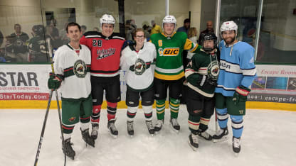 DaBeautyLeague_charity_game2