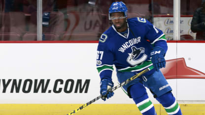 JSubban_Canucks