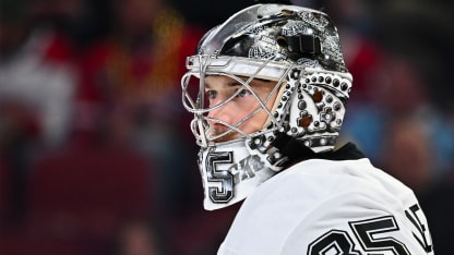 GettyImages-2246453379