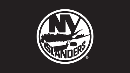 Single Color - Dark Background