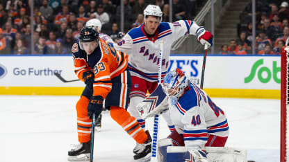 GettyImages-1129921854