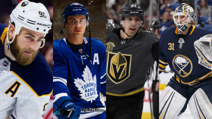 freeagent18_acquisitions_16x9