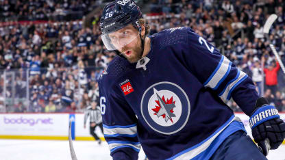 GettyImages-1245218064