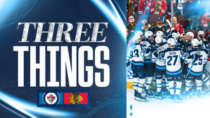 Jets one point back of playoff spot thanks to KC