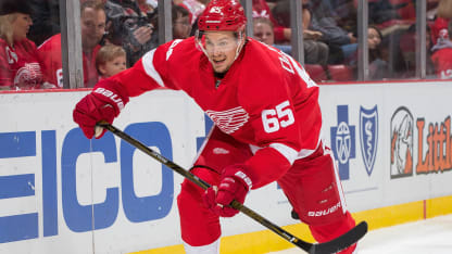 DeKeyser_110516_2568x1444