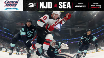 preview-njd-sea