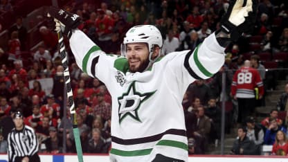 GettyImages-883394594