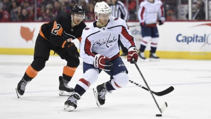 caps flyers preview
