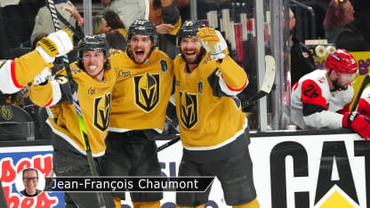 VGKChaumontLNH060726