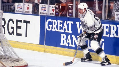 032623 gretzky image 3