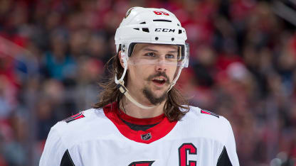 ott erik karlsson