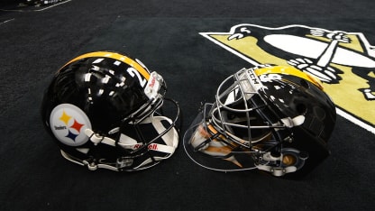 steelers-penguins-sidekick