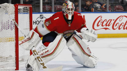 Luongo_Panthers
