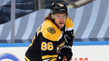 Pastrnak_BOS