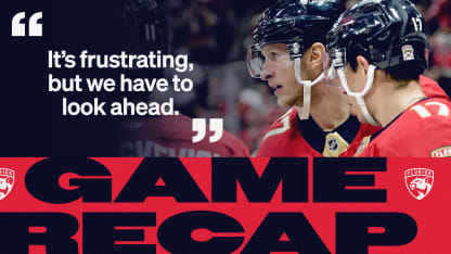 recap fla vs wpg 16x9