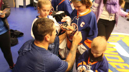 ClutterbuckStoryNHL2