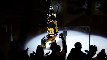 Crosby-spotlight 5-18