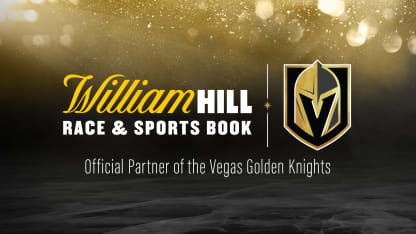 VGK1819 William Hill Partnership_Web