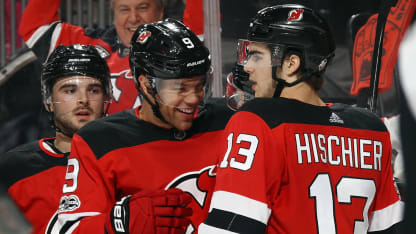 Hall_Hischier_29