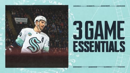 3GameEssentials_Away_16x9