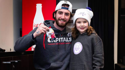 Logan Thompson Sutton