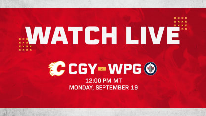 CF_YS_WatchLive_WPG(1)