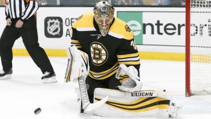 khudobin